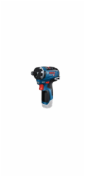 BOSCH GSR 12V-35 HX 0 601 9J9 103 Karton aku sroubovák
