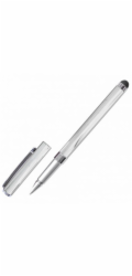 Aligator Stylus PEN pro kapacitní displeje FD-2038WH Aligator Stylus PEN pro kapacitní displeje, bílý