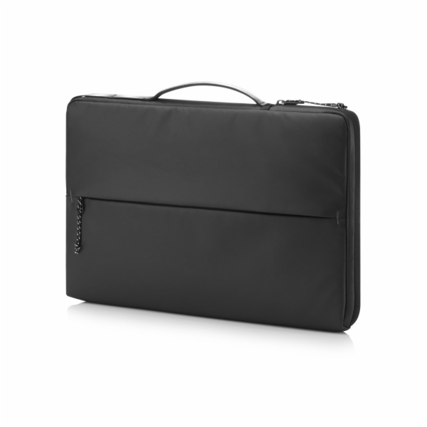 HP 14" Sports Sleeve, pouzdro, černé