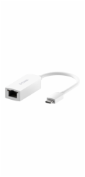 D-Link DUB-E250 USB-C to 2.5G Ethernet Adapter