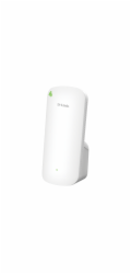 D-Link DAP-X1860/E AX1800 Mesh Wi-Fi 6 Range Extender