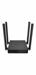 TP-LINK Archer C54 AC1200 Router
