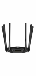 MERCUSYS MR50G [AC1900 Wireless Dual Band Gigabit Router]