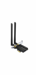 TP-Link Archer TX50E - Adaptér PCIe AX3000 Wi-Fi 6 Bluetooth 5.0