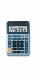 Casio MS-120EM