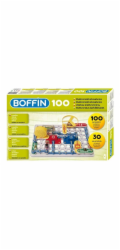 Boffin I 100