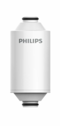 Philips AWP175/10 NÁHR. SPRCH.