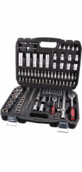 SIXTOL Gola sada TOOL SET 108