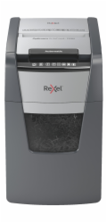 REXEL Skartovač  Auto+ Optimum 150M