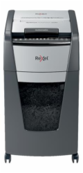 REXEL Skartovač  Auto+ Optimum 300M