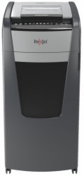 Rexel Optimum AutoFeed+ 750X automatický skartovač