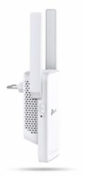 TP-Link RE315 [AC1200 Wi-Fi Mesh Extender]