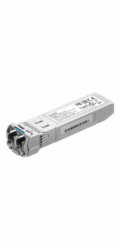 TP-Link TL-SM5110-LR TP-Link TL-SM5110-LR - 10Gbase-LR SFP+ LC Transceiver
