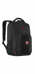 Wenger PlayerMode 15,6" 611651 Batoh