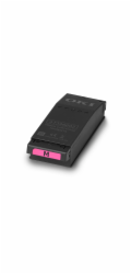 OKI 09006128 - originální Magenta toner do C650dn (6 000 stránek)