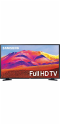 TELEVIZE UE32T5372CDXXH SAMSUNG