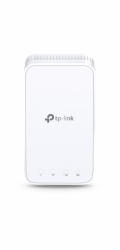 TP-Link RE330 V1 - Wi-Fi extender - 100Mb LAN - Wi-Fi 5 - 2.4 GHz, 5 GHz zápustná