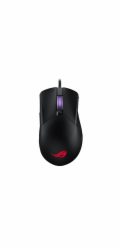Asus ROG Gladius III