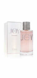 Dior Joy EDP 90 ml