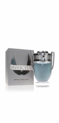 Paco Rabanne Invictus EdT 50ml
