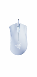 Razer DeathAdder Essential White Edition RZ01-03850200-R3M1