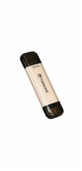 Pendrive Transcend JetFlash 930C 128GB (TS128GJF930C)