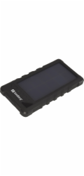 Sandberg Outdoor Solar PowerBank 16000 mAh