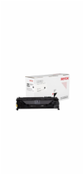 Xerox alternativní toner HP W1106A HP Laser 107a/107w/135a/135w - W1106A/106A, (1 000 stran), black