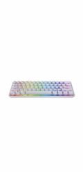 Razer Huntsman Mini Mercury Edition RZ03-03390400-R3M1