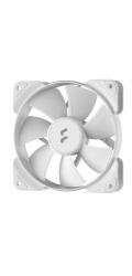 Fractal Design Aspect 12 White