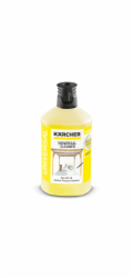 Univerzální čistič Karcher 6.295-753.0, 1l