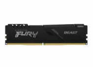 8819013
