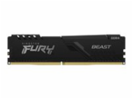 8819017