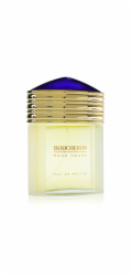 Boucheron Pour Homme EDP 100 ml