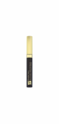 Estee Lauder Double Wear Zero Smudge Mascara 01 Black 6ml