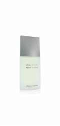Issey Miyake L Eau d Issey EDT 200 ml