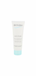 Biotherm Deo Pure antiperspirant krém 75ml