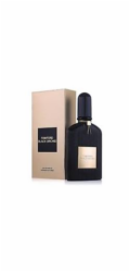 Tom Ford Black Orchid EDP 30 ml