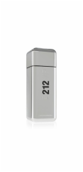 Carolina Herrera 212 VIP Men EDT 100 ml