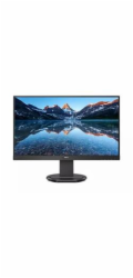 PHILIPS 276B9/00 27inch IPS QHD 2560x1440 16:9 1000:1 350cd/m2 75Hz 4ms GtG USB HUB SPEAKER POWERSENSOR USB-C DOCK(65W) DP HDMI
