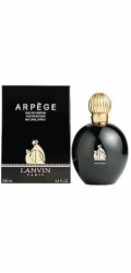 Lanvin Arpege EDP 100 ml