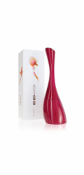 Kenzo Amour EDP 100 ml