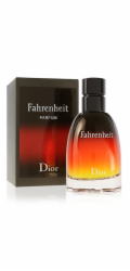 Dior Fahrenheit Le Parfum EDP 75 ml