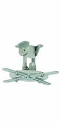 TB Projector mount ceiling TB-M51 10kg 15,2cm