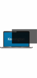 Kensington Privacy filter 2 way removable 16" Wide 16:9