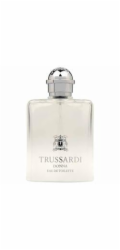 Trussardi Donna EDT 30 ml