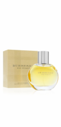 Burberry pro ženu EDP 100 ml