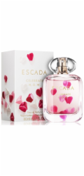 Escada Celebrate NOW EDP 80 ml