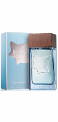 Lolita Lempicka Lempicka Homme EDT 100 ml