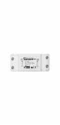 Sonoff Smart Switch WiFi + RF 433 (R2)